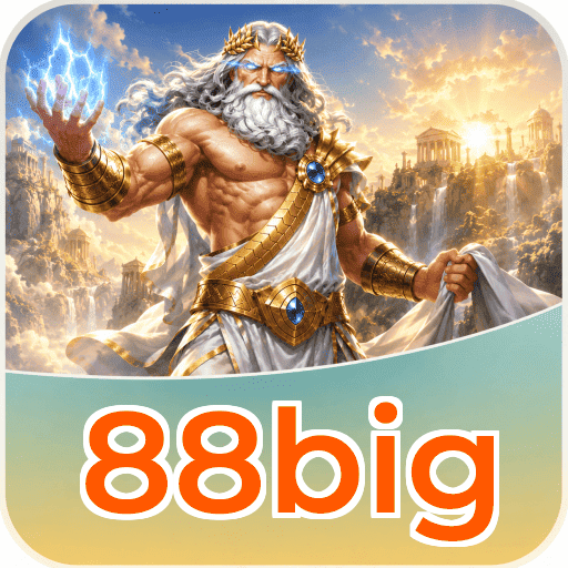 88big APK v4.7.5 - Screenshot fitur notifikasi push update terbaru