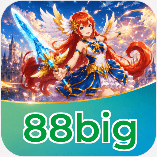 88big APK Indonesia - Katalog lengkap ribuan aplikasi Android berkualitas untuk download gratis