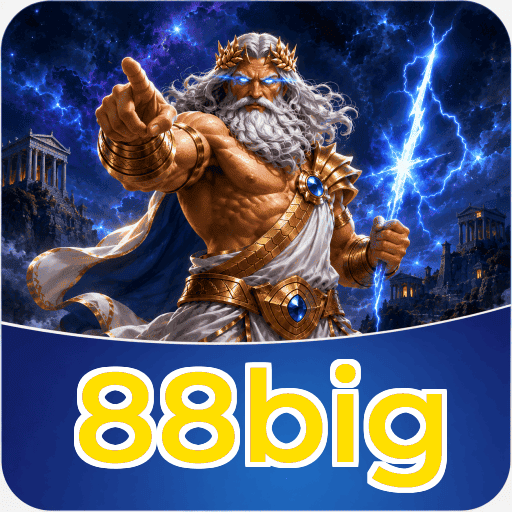 88big APK - Proses download aplikasi Android cepat dan aman di platform terpercaya Indonesia