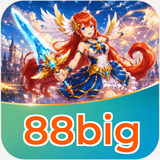 88big APK v4.7.5 - Screenshot performa cepat dan hemat baterai