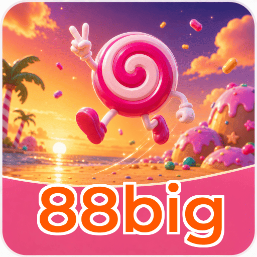 88big APK Indonesia - Interface pengguna yang ramah dan intuitif untuk download aplikasi Android dengan mudah